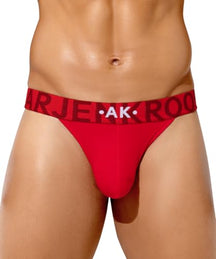 #color_red