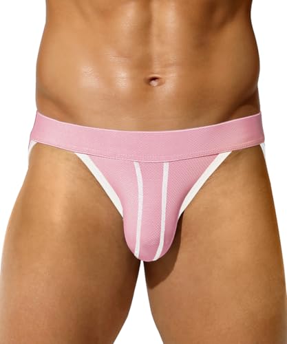 #color_pink