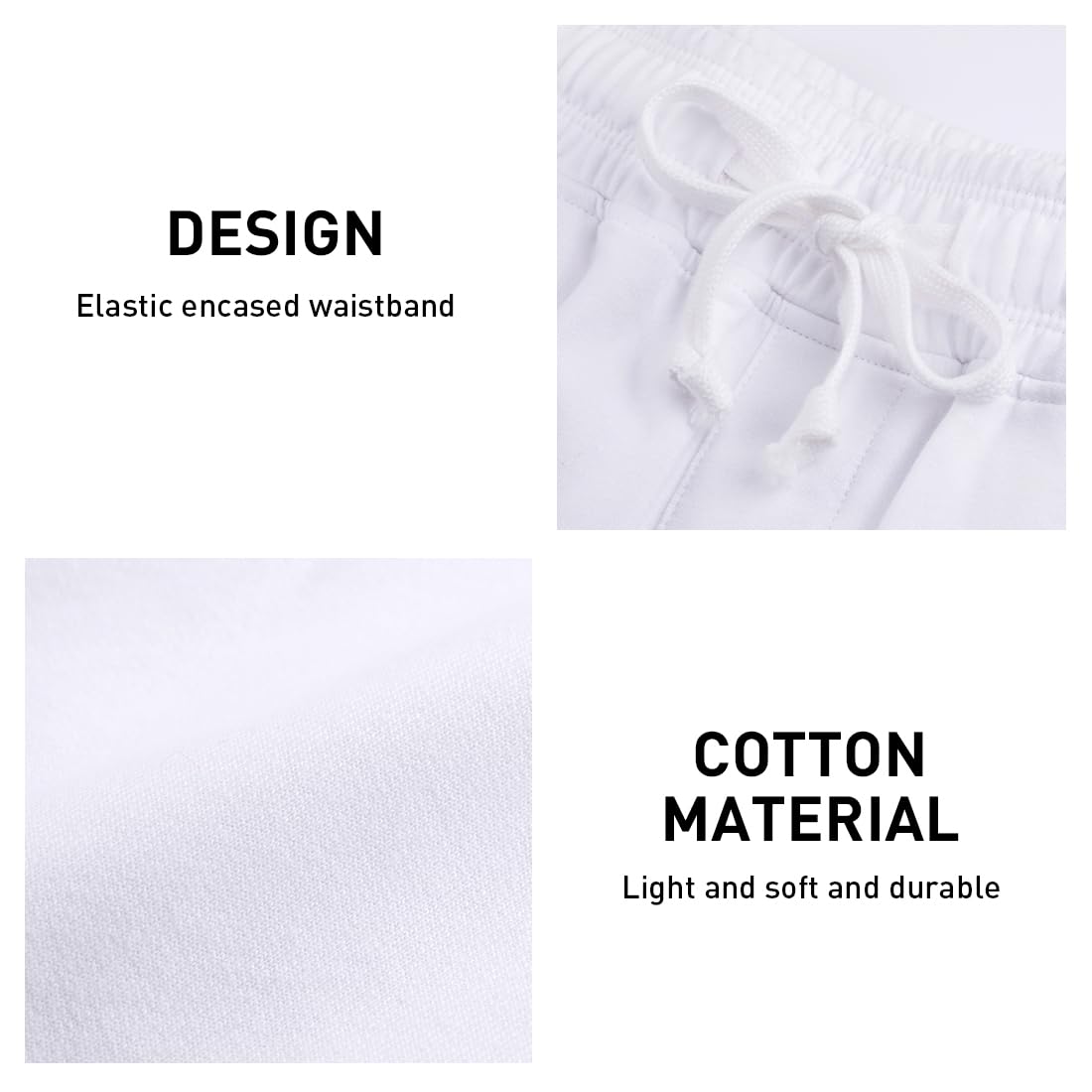 #color_white
