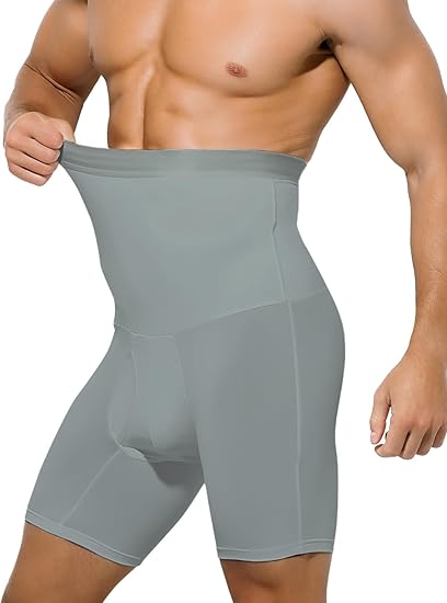 #color_grey