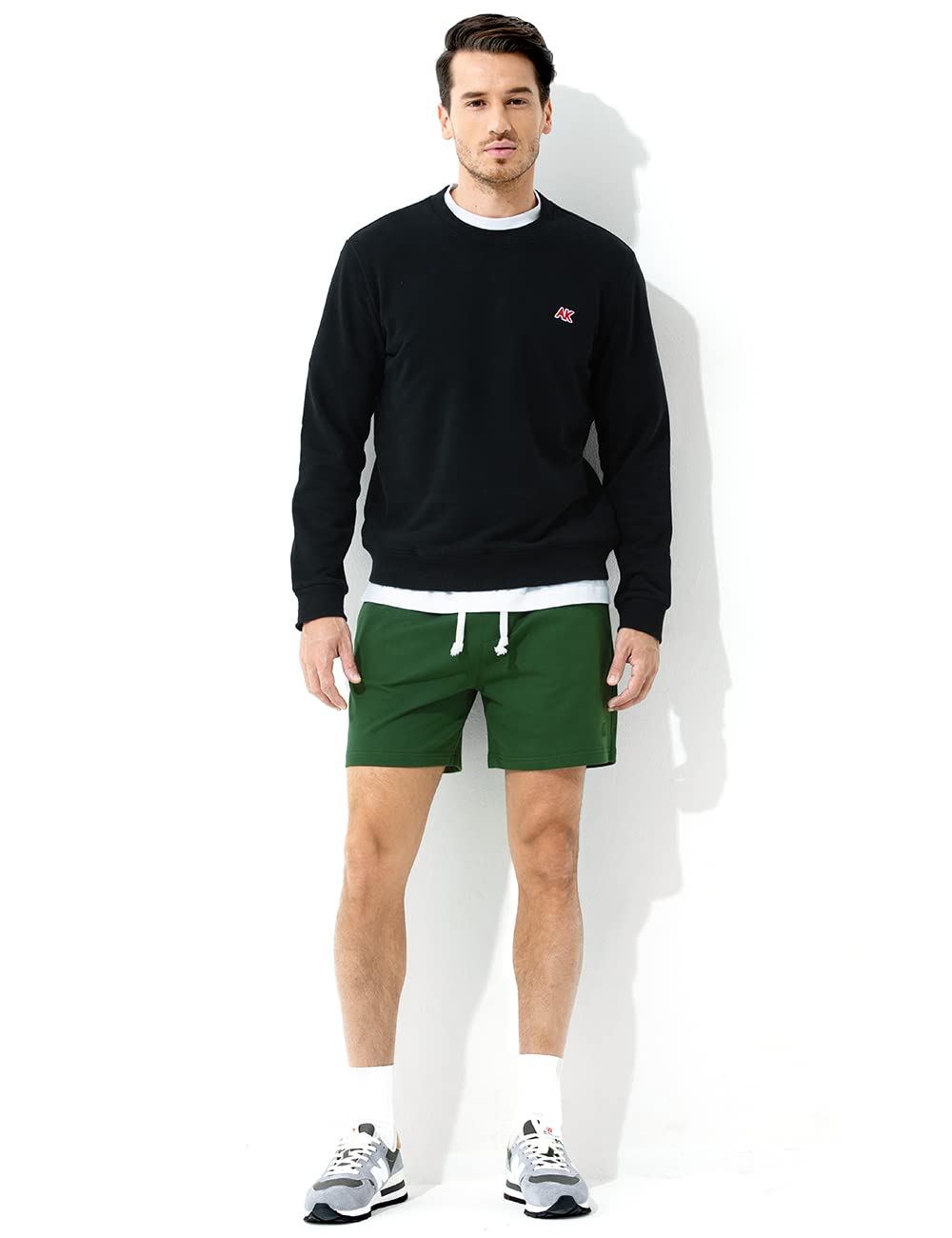 #color_green