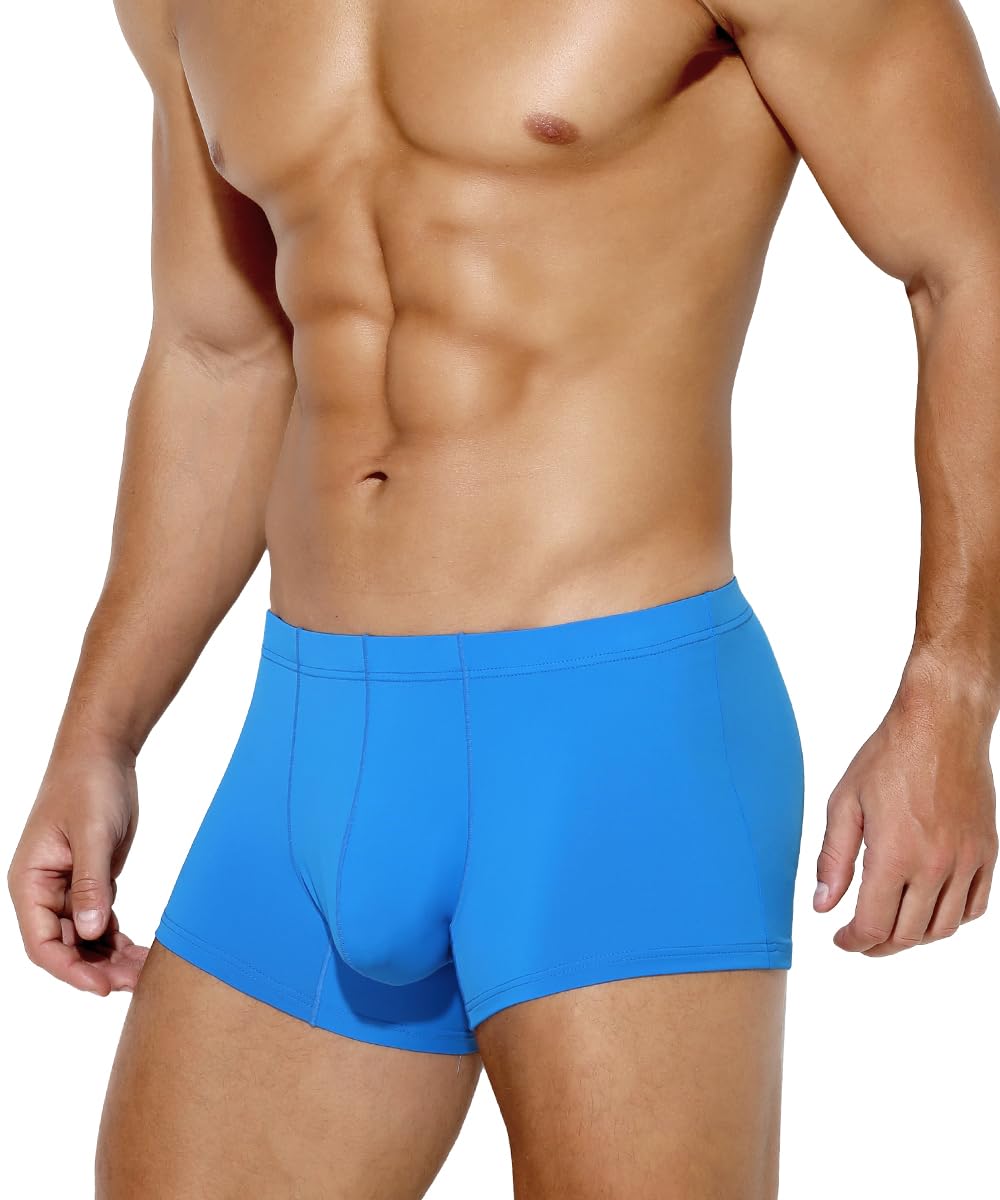 #color_blue