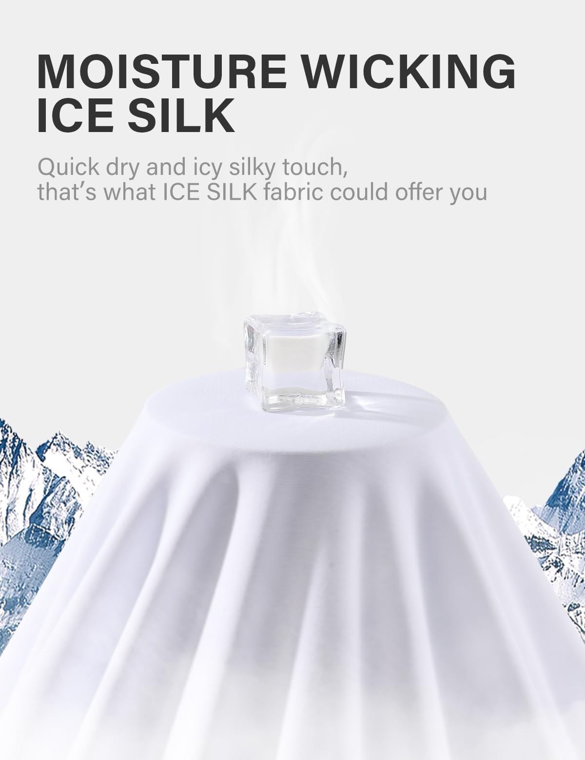#color_white