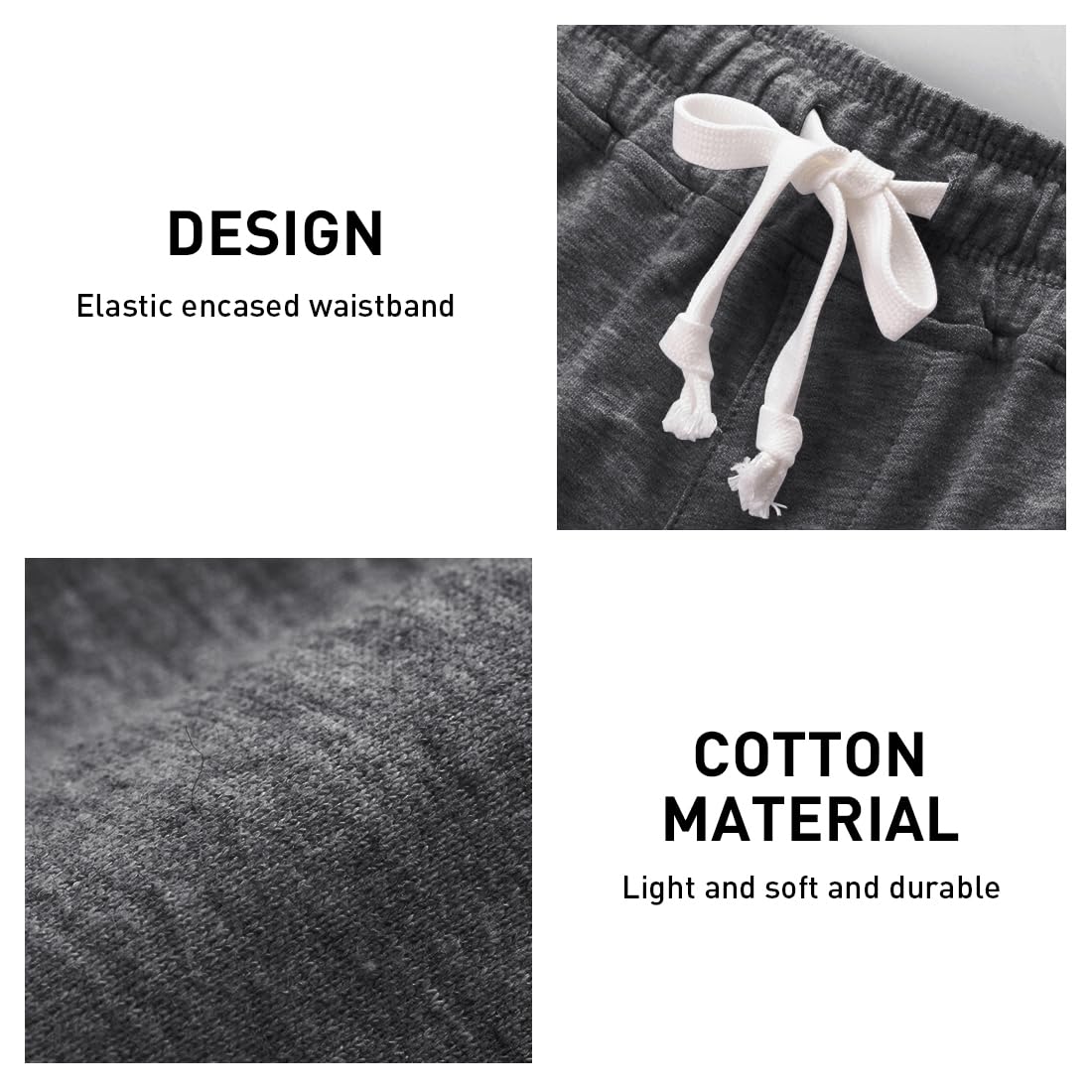 #color_grey