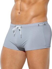 #color_grey