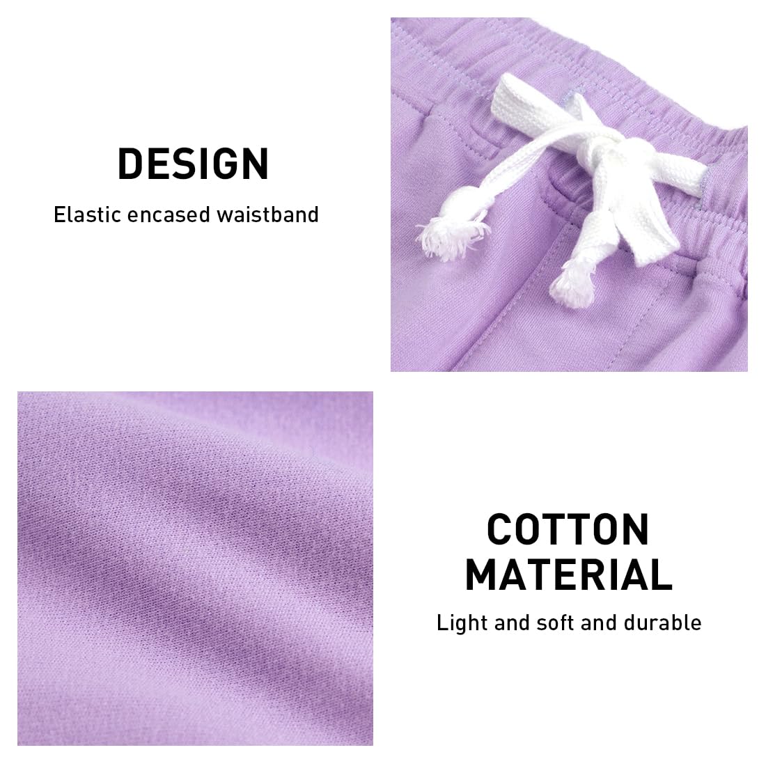 #color_purple