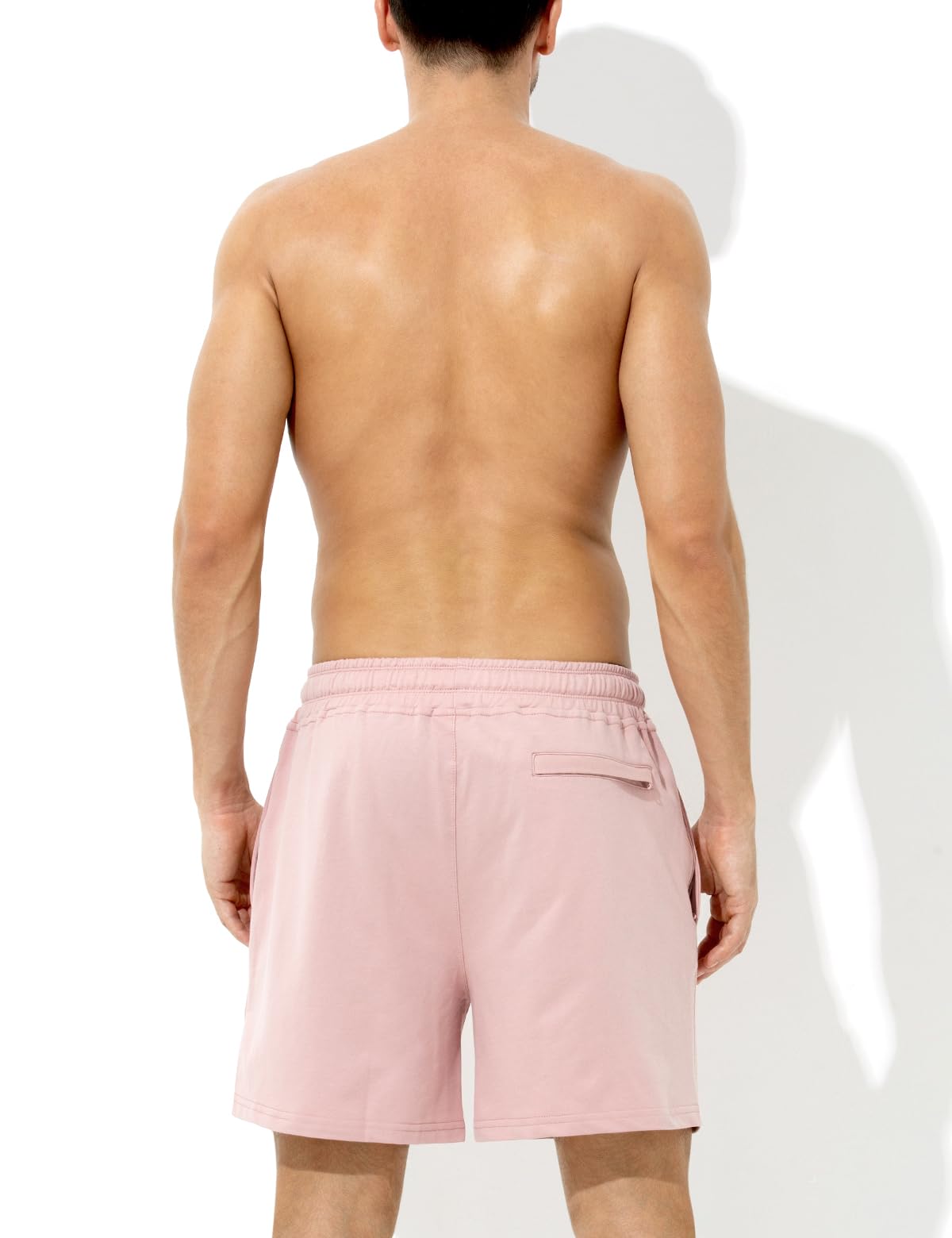 #color_pink