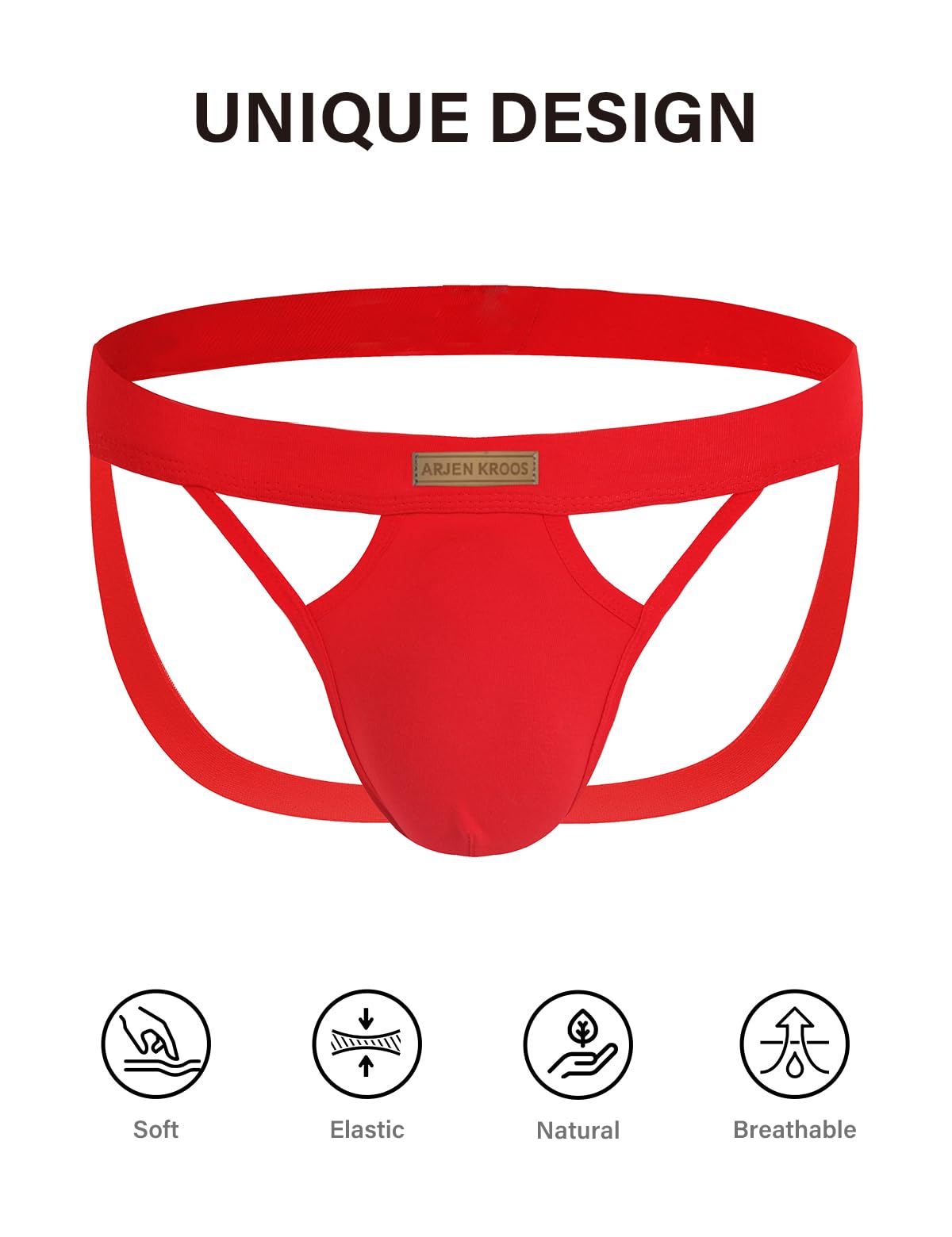 #color_red