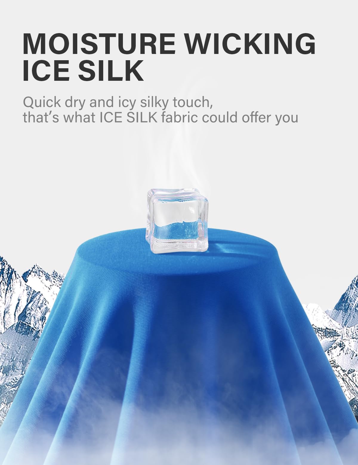 #color_blue