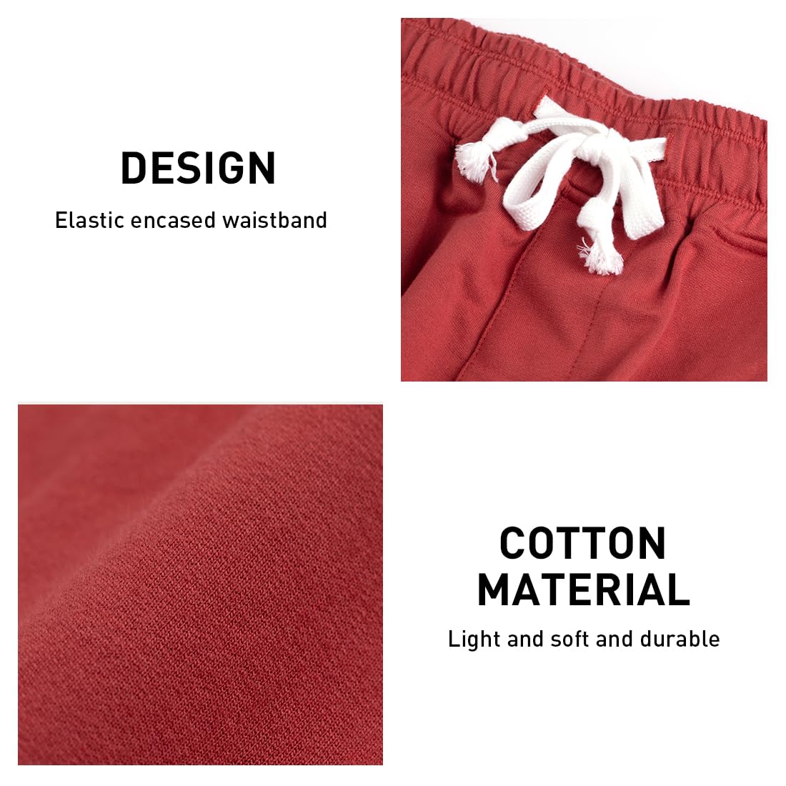 #color_brown