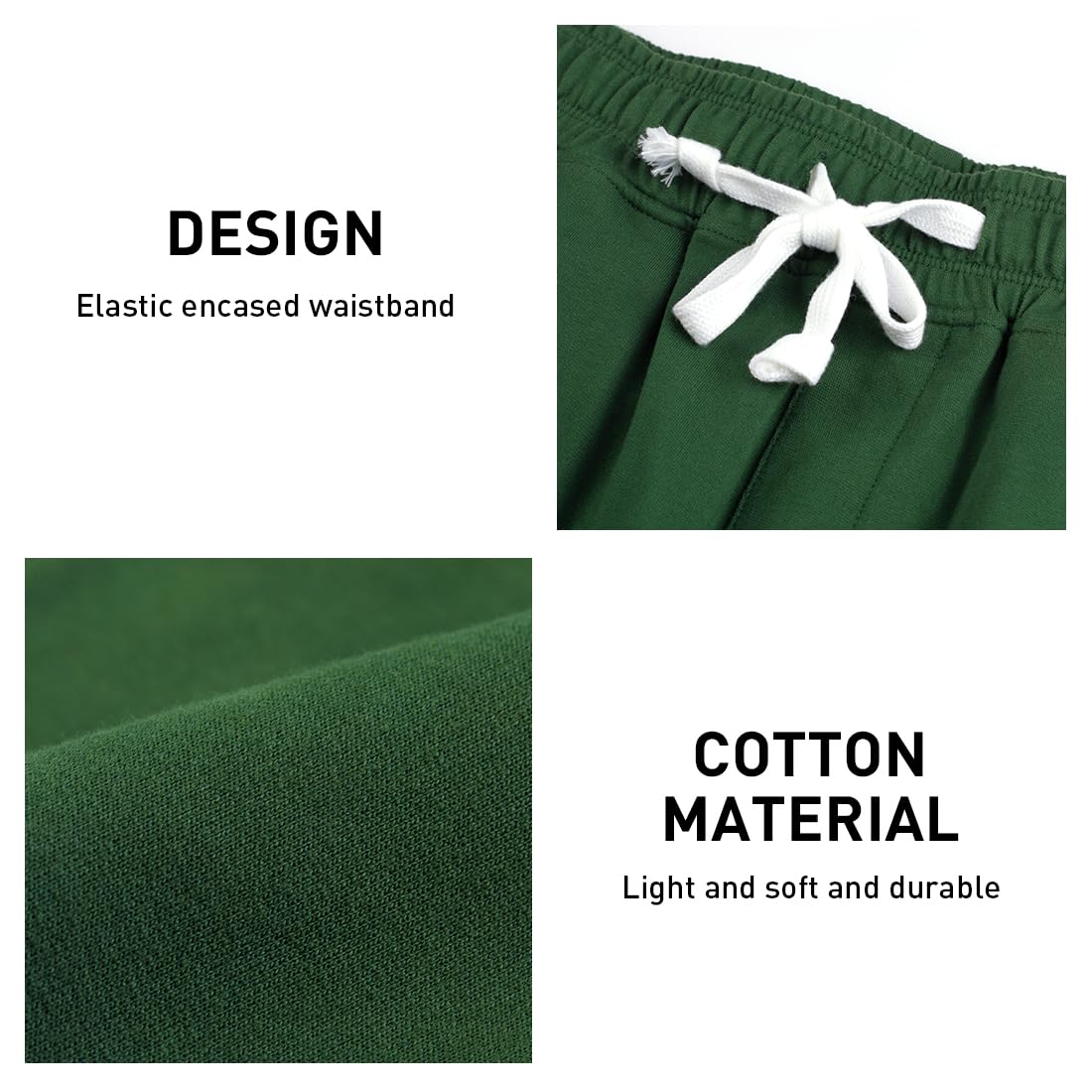 #color_green