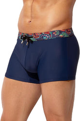 #color_navy blue