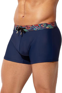 #color_navy blue