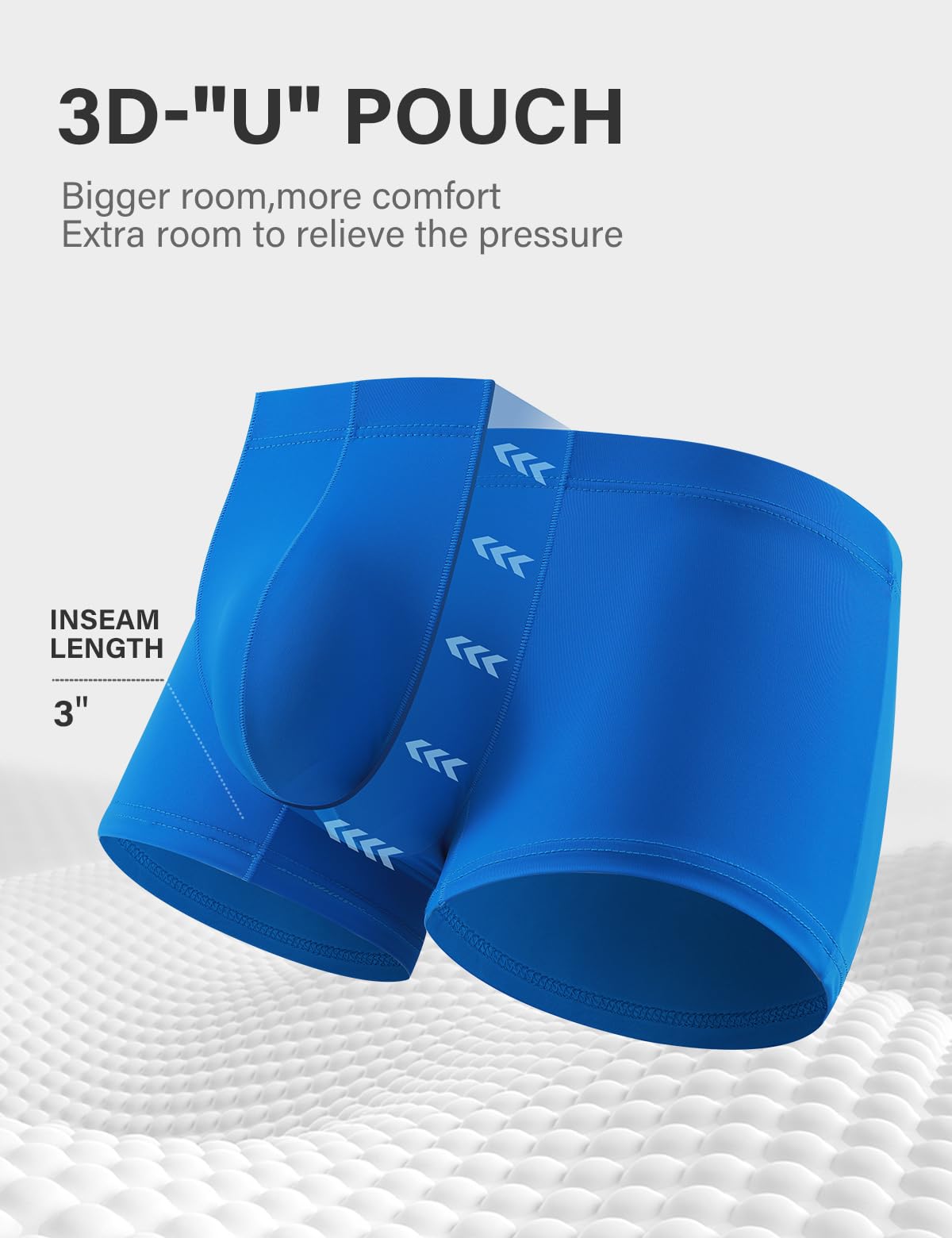 #color_blue