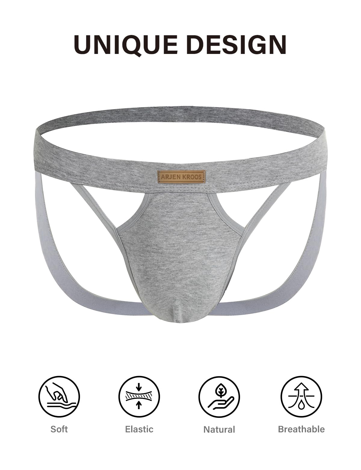 #color_grey