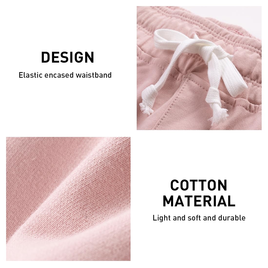 #color_pink