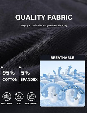 Mens Thong Low Rise Sexy Underwear Pouch Lingerie G-string