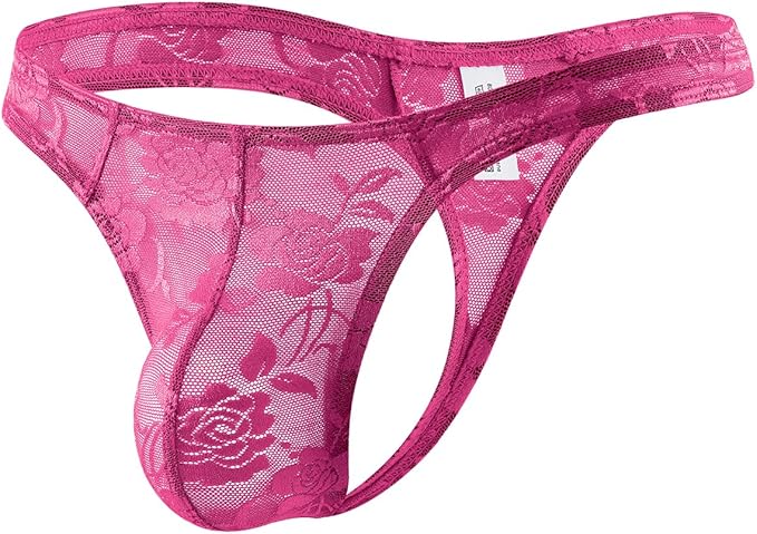 #color_pink