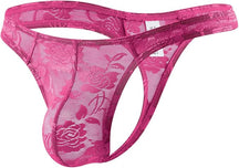#color_pink