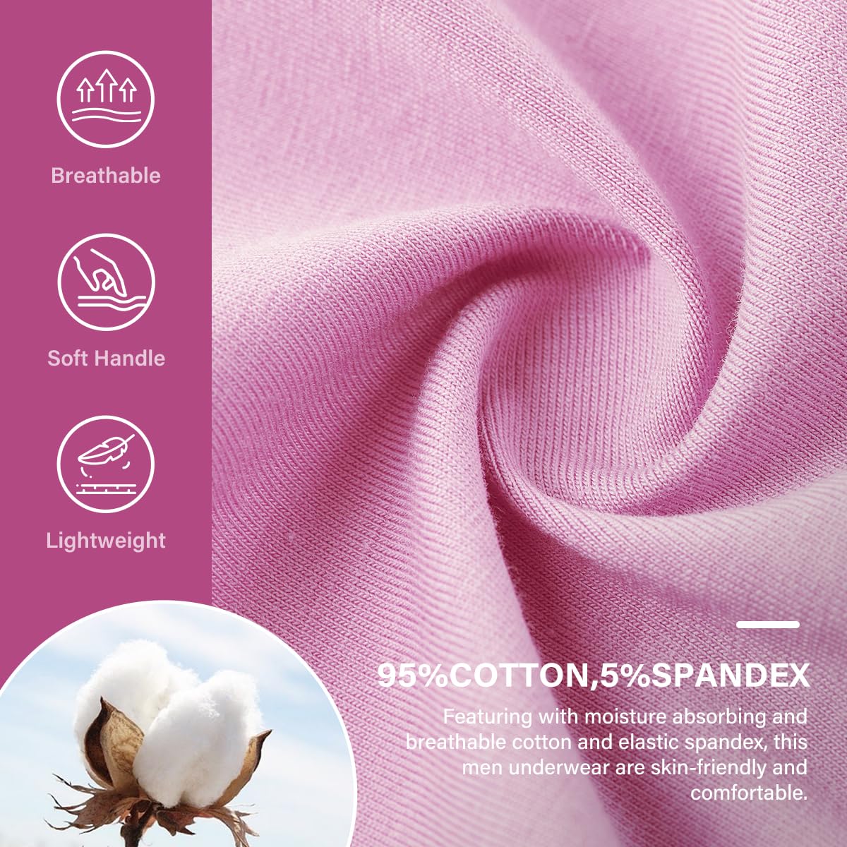 #color_pink