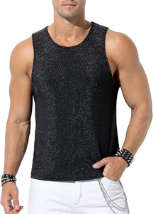 #color_black