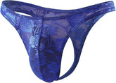 #color_blue