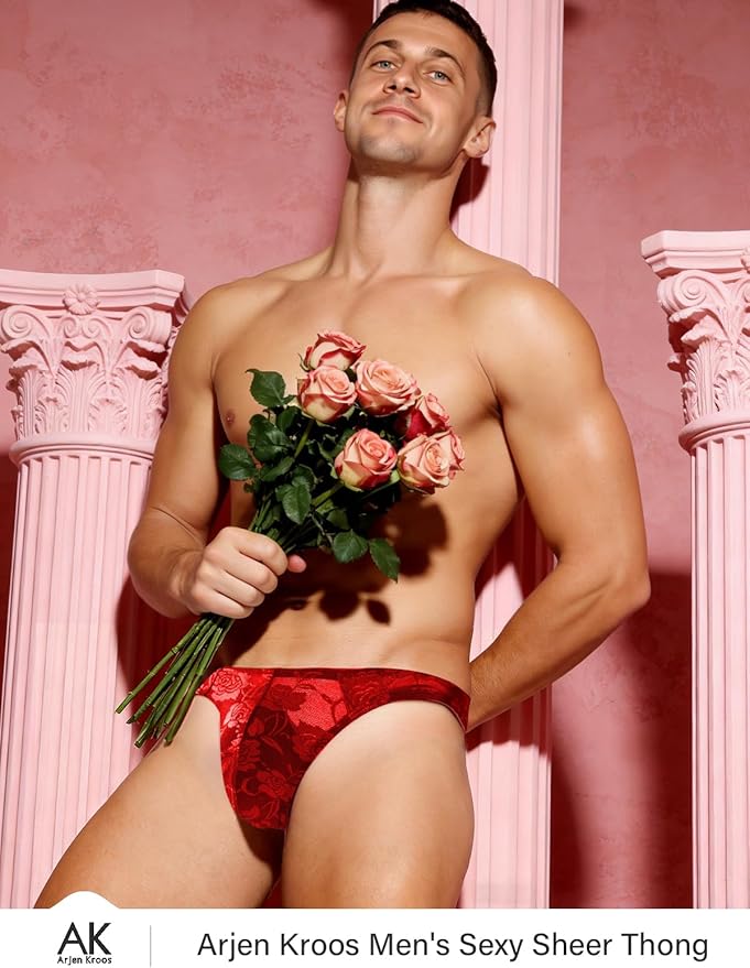 #color_red