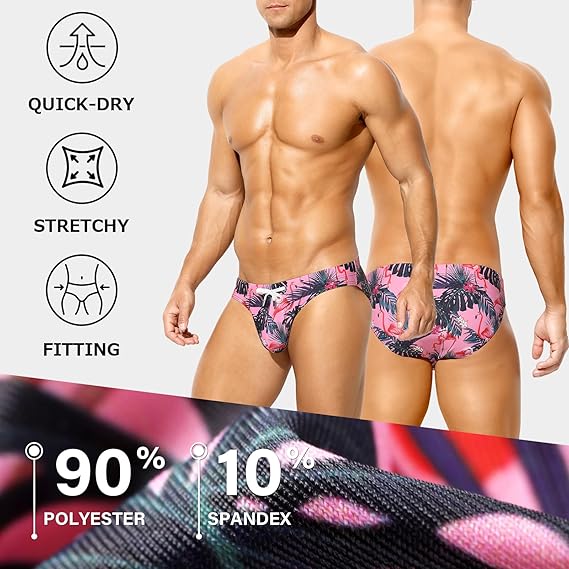 #color_pink