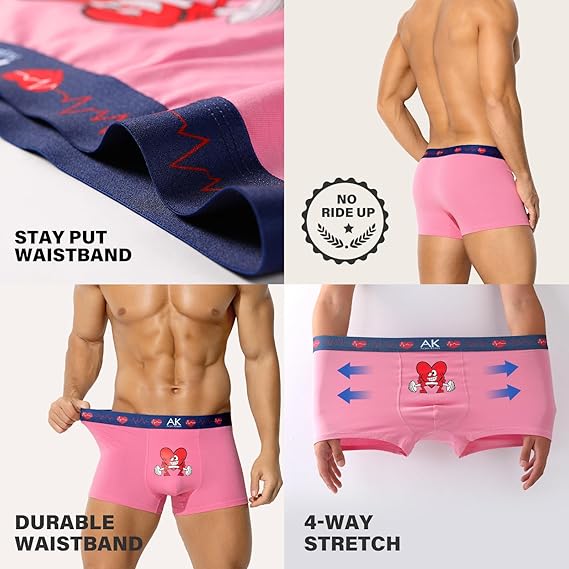 #color_pink