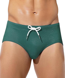 #color_green