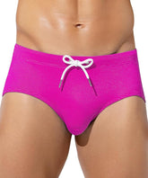 #color_pink