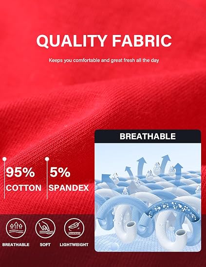 Mens Thong Low Rise Sexy Underwear Pouch Lingerie G-string