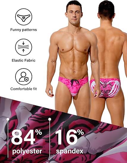 #color_pink