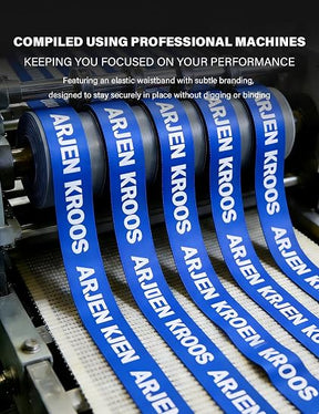 Jock Straps for Men Athletic Supporters Soft Cotton Jockstrap