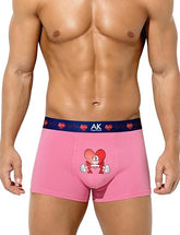 #color_pink