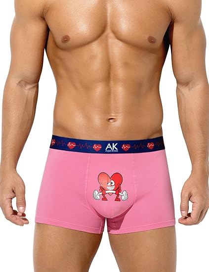 #color_pink
