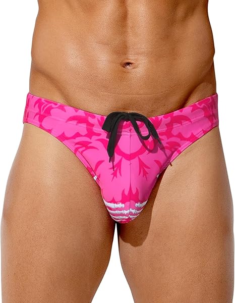 #color_pink