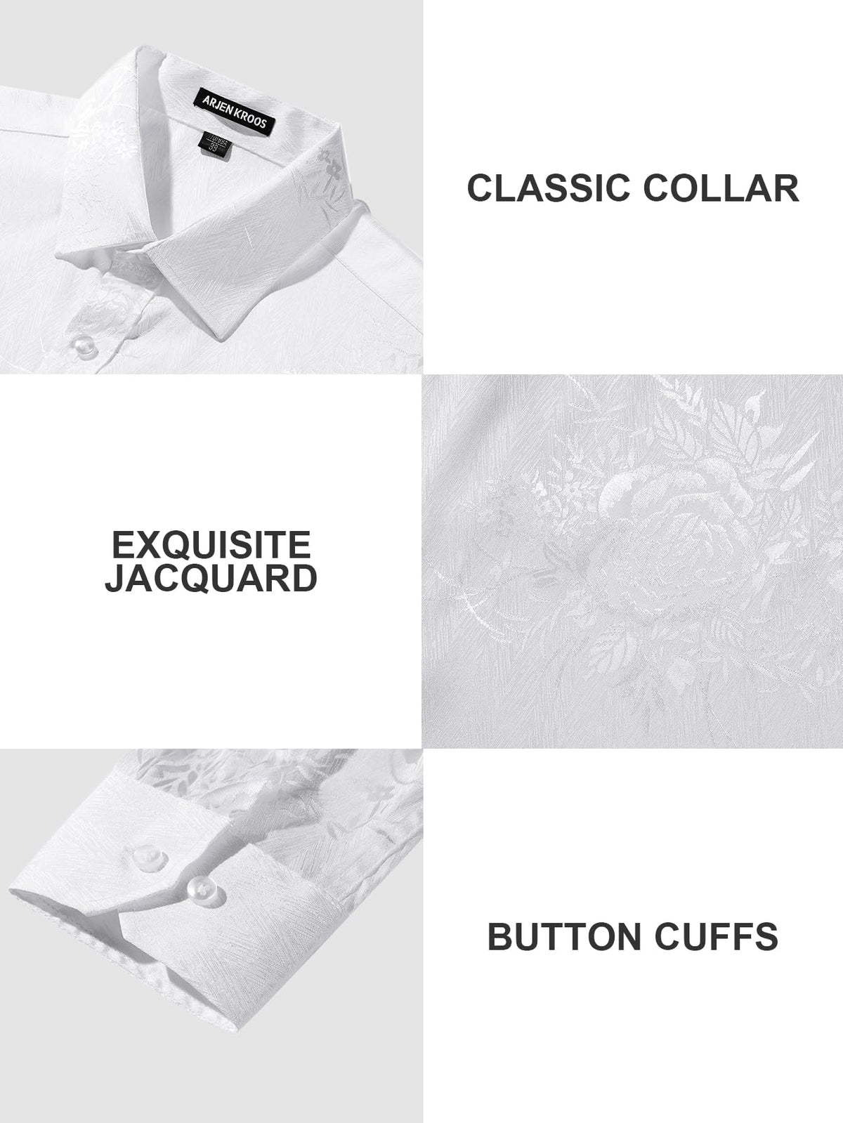 #color_white