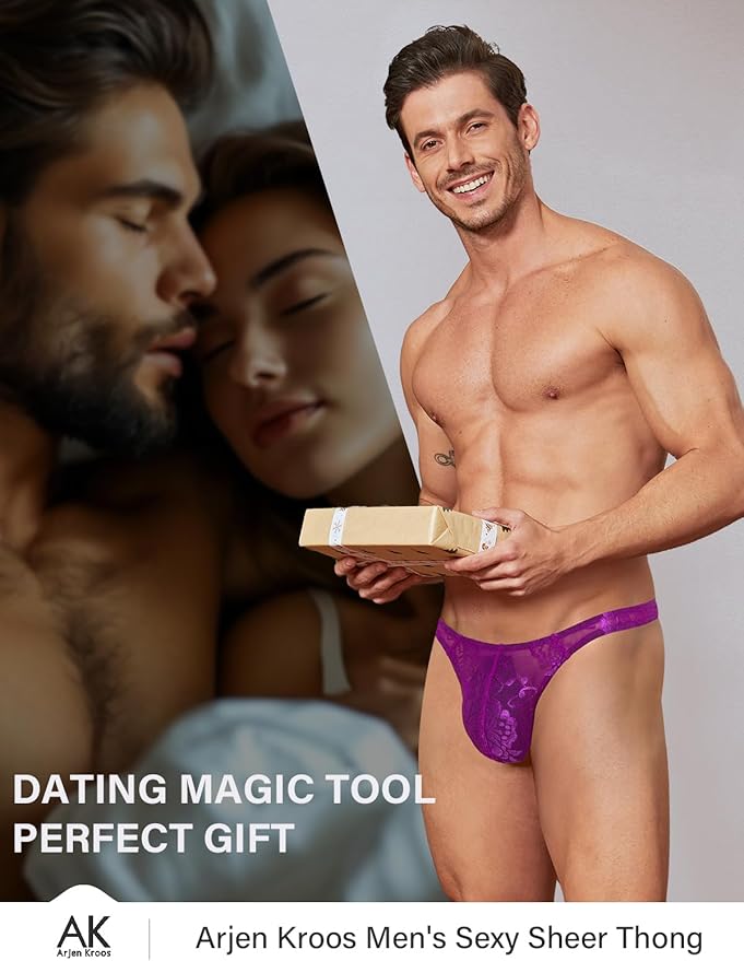 #color_purple