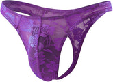 #color_purple
