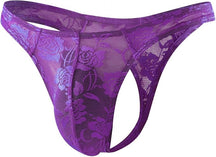 #color_purple