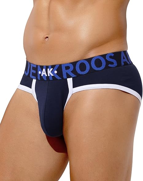 #color_navy