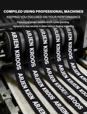 Jock Straps for Men Athletic Supporters Soft Cotton Jockstrap
