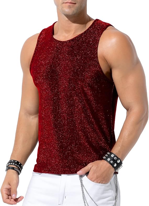 #color_red