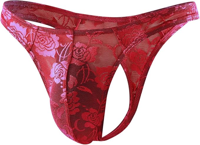 #color_red
