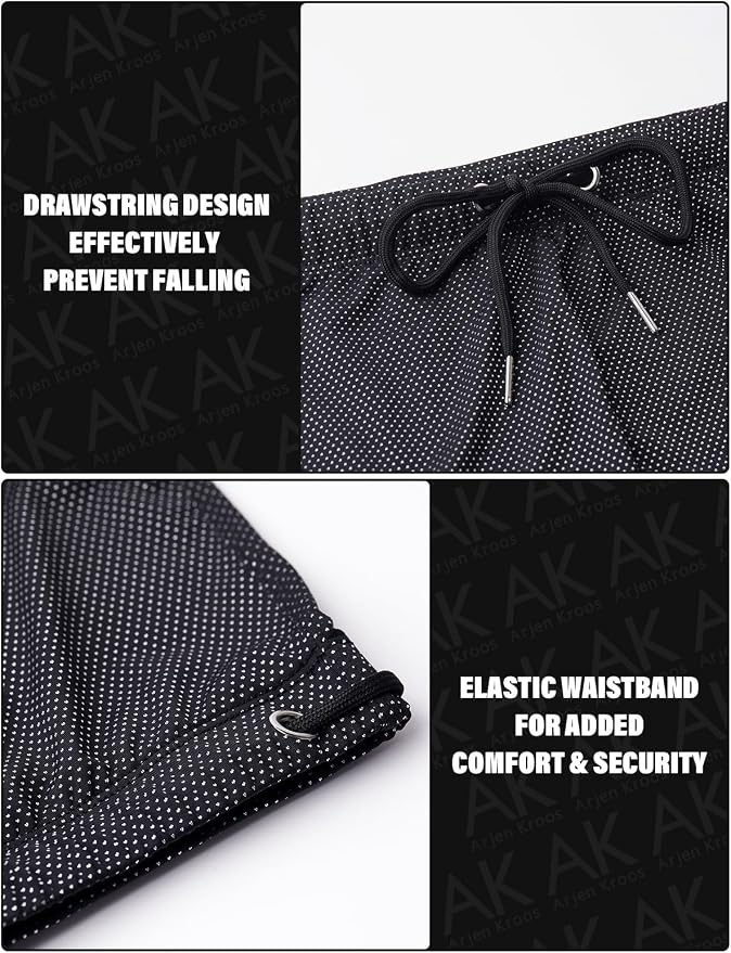 Men's Swimwear Sexy Swim Briefs Beach Bikini Sport Swimsuit
