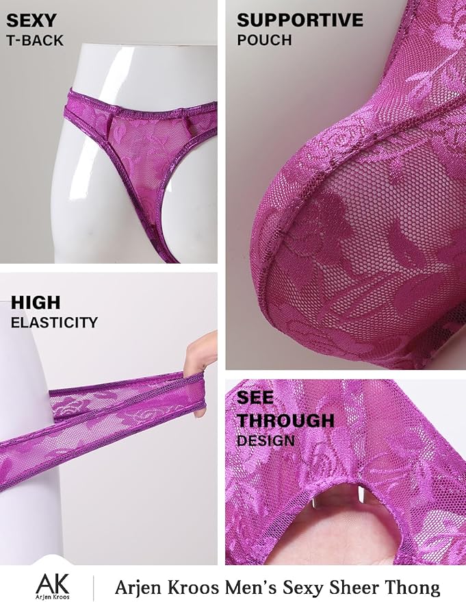 #color_purple