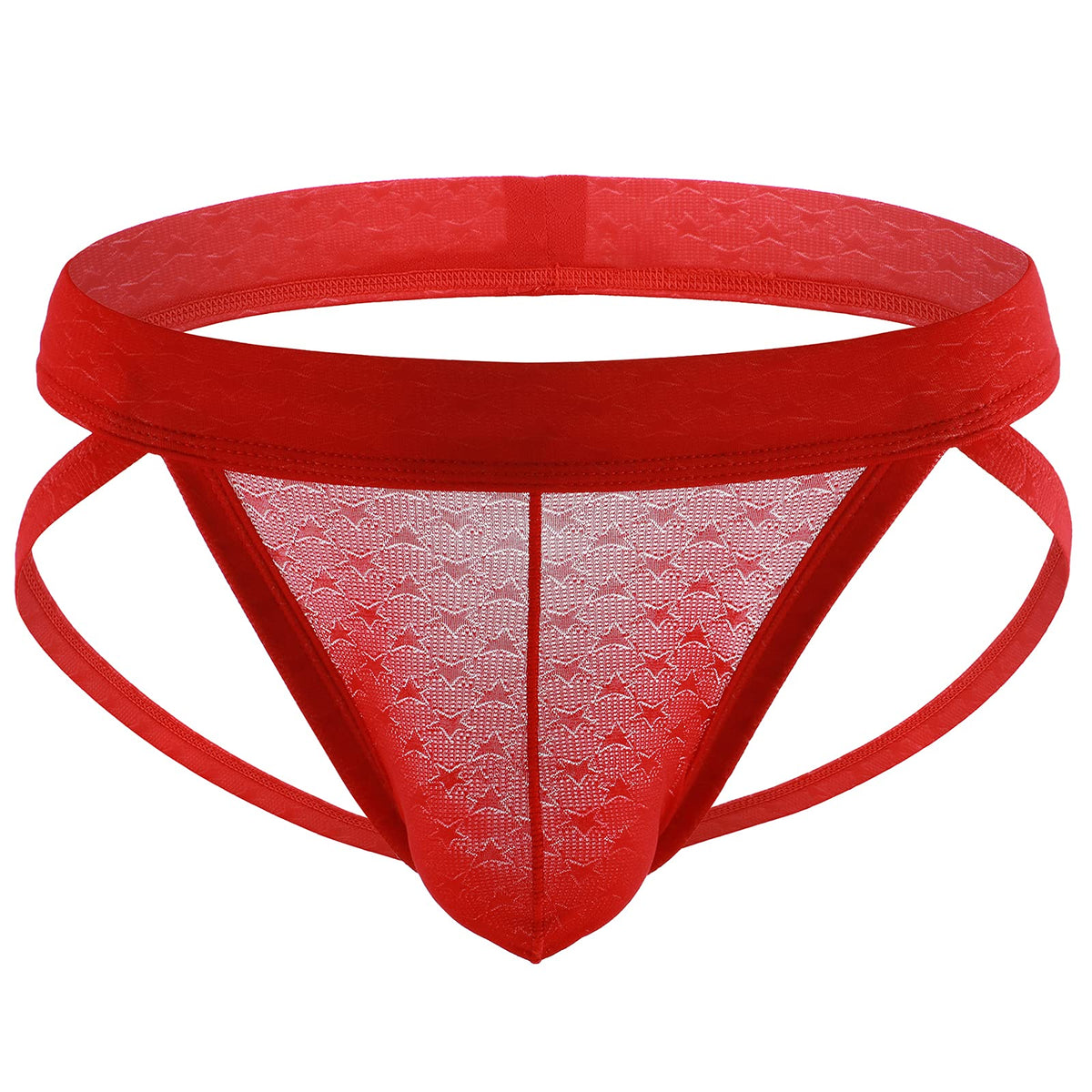 #color_red