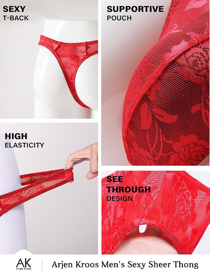 #color_red