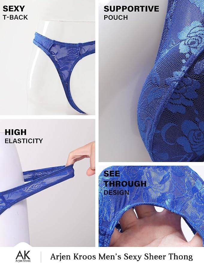 #color_blue